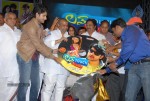 Love Touch Movie Audio Launch - 61 of 69