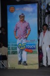 Love Touch Movie Audio Launch - 62 of 69