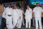 Love Touch Movie Audio Launch - 69 of 69