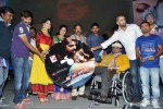 Love You Bangaram Audio Launch 02 - 2 of 78