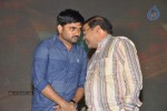 Love You Bangaram Audio Launch 02 - 3 of 78