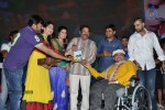 Love You Bangaram Audio Launch 02 - 6 of 78