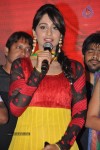 Love You Bangaram Audio Launch 02 - 14 of 78