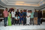 Love You Bangaram Press Meet - 18 of 151