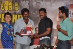 Lovely Movie 100 Days Function - 36 of 161