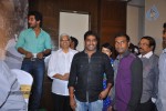 Lovely Movie 100 Days Function - 60 of 161