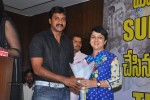 Lovely Movie 100 Days Function - 107 of 161