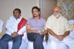 Lovely Movie 100 Days Function - 108 of 161