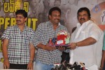 Lovely Movie 100 Days Function - 111 of 161
