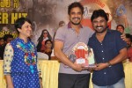 Lovely Movie 100 Days Function - 115 of 161