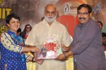 Lovely Movie 100 Days Function - 135 of 161