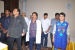 Lovely Movie 100 Days Function - 147 of 161