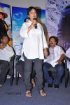 Lovely Movie Audio Launch - 7 of 135