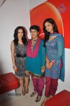 Lovely Movie Team at Airtel Store - 26 of 55