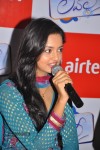 Lovely Movie Team at Airtel Store - 27 of 55
