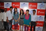 Lovely Movie Team at Airtel Store - 35 of 55