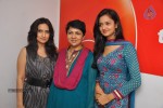 Lovely Movie Team at Airtel Store - 38 of 55