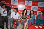 Lovely Movie Team at Airtel Store - 46 of 55