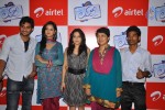 Lovely Movie Team at Airtel Store - 51 of 55