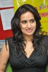 Lovely Movie Team at Radio Mirchi - 10 of 80