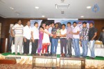 Lovely Movie Triple Platinum Disc Function - 1 of 111