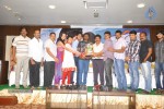 Lovely Movie Triple Platinum Disc Function - 2 of 111