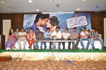 Lovely Movie Triple Platinum Disc Function - 3 of 111