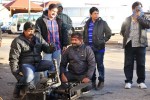 Lovely Movie Working Stills - 26 of 40