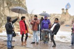 Lovely Movie Working Stills - 33 of 40