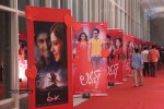 Lovers Movie Audio Launch 01 - 10 of 69