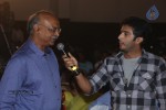 Lovers Movie Audio Launch 02 - 12 of 75