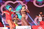 Lovers Movie Audio Launch 02 - 13 of 75