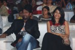 Lovers Movie Audio Launch 02 - 36 of 75