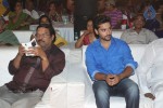 Lovers Movie Audio Launch 02 - 59 of 75