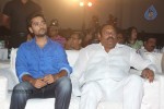 Lovers Movie Audio Launch 02 - 62 of 75