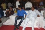 Lovers Movie Audio Launch 02 - 65 of 75