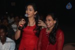 Lovers Movie Audio Launch 02 - 71 of 75