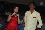Lovers Movie Audio Launch 02 - 73 of 75
