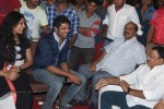 Lovers Movie Audio Launch 03 - 4 of 124