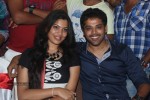 Lovers Movie Audio Launch 03 - 6 of 124