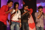 Lovers Movie Audio Launch 03 - 8 of 124