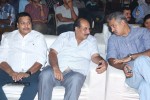 Lovers Movie Audio Launch 03 - 12 of 124