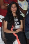 Lovers Movie Audio Launch 03 - 13 of 124