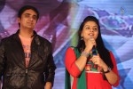Lovers Movie Audio Launch 03 - 16 of 124