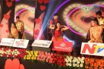 Lovers Movie Audio Launch 03 - 18 of 124