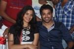 Lovers Movie Audio Launch 03 - 22 of 124