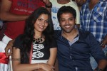 Lovers Movie Audio Launch 03 - 25 of 124
