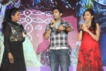Lovers Movie Audio Launch 03 - 34 of 124