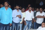 Lovers Movie Audio Launch 03 - 41 of 124