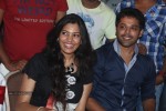 Lovers Movie Audio Launch 03 - 44 of 124
